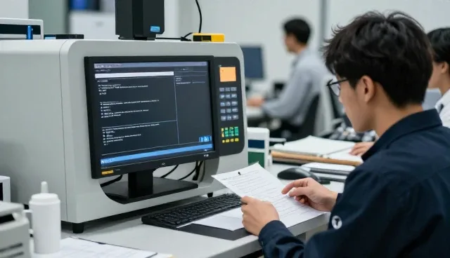上海易亦铭广告设计有限公司