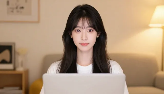 用户画像在直播运营中的应用与问题处理