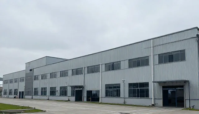 视频优化中用户偏好的识别与应用建议
