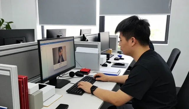 短视频制作服务使用技巧分享