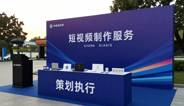 广告设计选型中需关注的三大核心要素