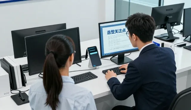 视频剪辑在短视频拍摄中的性能表现与适用场景分析
