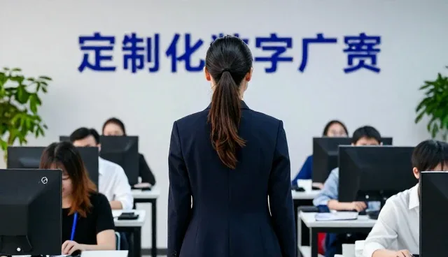 短视频制作服务在电商营销中的实际应用与挑战