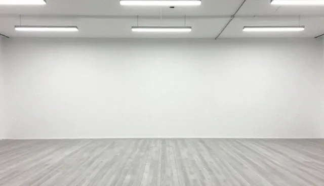 短视频拍摄中的常见误区与实际操作指南