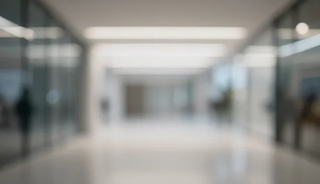 用户行为分析如何影响媒介投放效果
