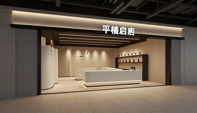 新媒体内容代运营：如何选对服务商