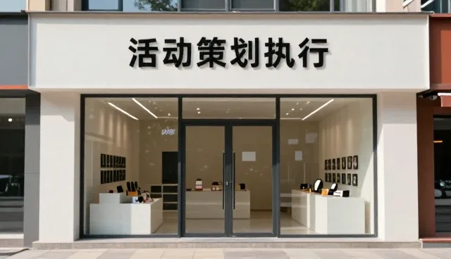 直播运营如何匹配用户偏好与性能需求