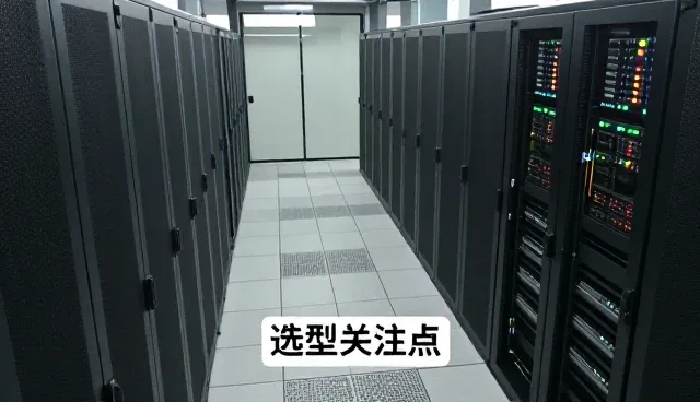 短视频内容创作趋势下的运营策略分析