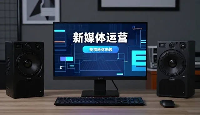 直播运营中活动策划执行的实战建议