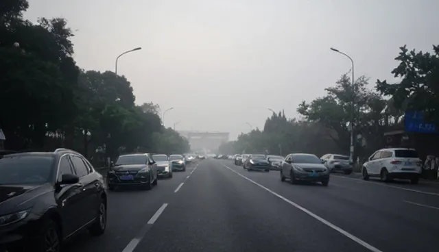 短视频拍摄性能限制如何影响直播运营？