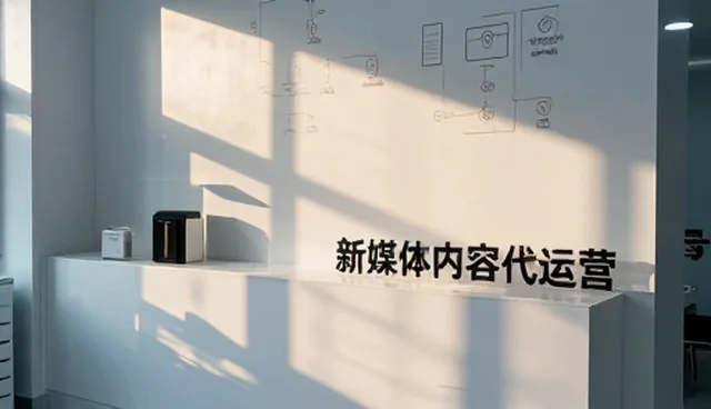 媒介投放选型中如何判断适配性？