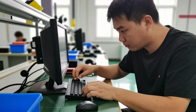 上海易亦铭广告设计有限公司带来农业基地应用中的活动策划执行体验