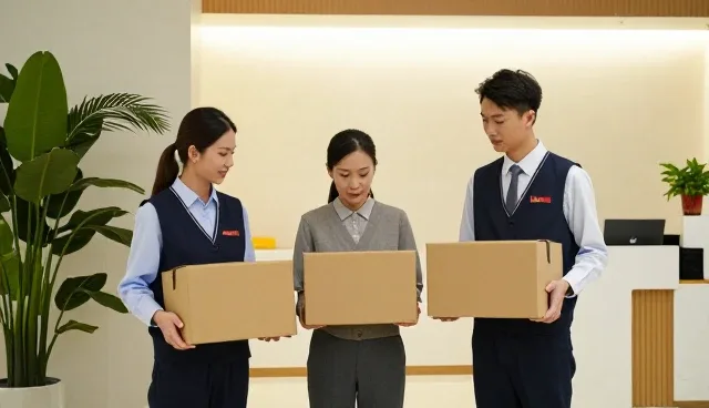 短视频制作服务如何契合业务发展趋势